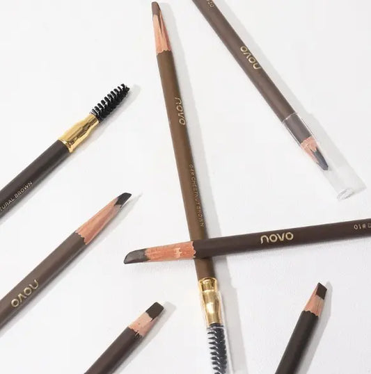 Microblading Waterproof Eyebrow Pencil